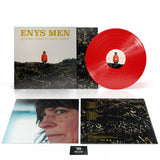 Mark Jenkin - Enys Men (Original Score)