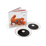 Various Artists (Gang Of Four) - The Problem Of Leisure