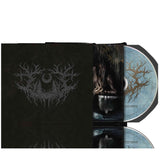 Lorna Shore - I Feel The Everblack Festering Within Me