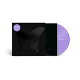 Death Cult - Paradise Live