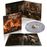 Sabaton - Legends