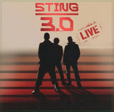 Sting - 3.0