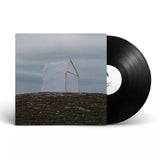 For Those I Love - Carving The Stone