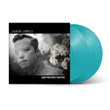 Jason Isbell - Something More Than Free (10 Year Anniversary Edition)