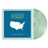 A Certain Ratio - Live in America