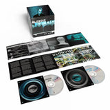 Blondie - No Exit (Expanded & Remastered)