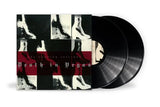 Death In Vegas - The Contino Sessions (2025 Reissue)