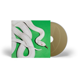 Deftones - Private Music