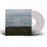 For Those I Love - Carving The Stone