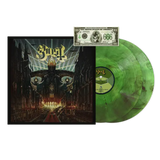 Ghost - Meliora (National Album Day 2025)