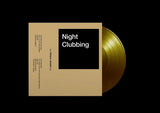 Grace Jones - Night Clubbing (Women's History Month)