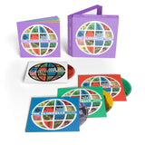 The Bluebells - Sisters (Remastered and Expanded)