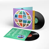 The Bluebells - Sisters (Remastered and Expanded)