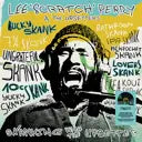 Lee "Scratch" Perry - Skanking With The Upsetter (RSD 2024)