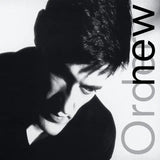New Order - Low-Life (2022 Remaster)