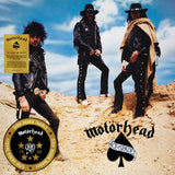 Motorhead - Ace of Spades (50th Anniversary)