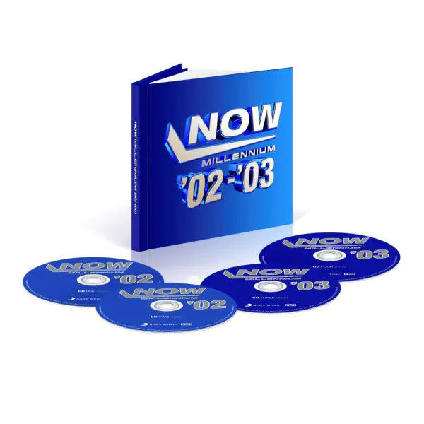 various-artists-now-that-s-what-i-call-music-now-millennium-02-03