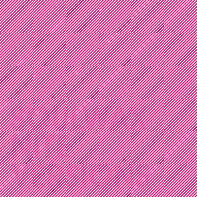 Soulwax - Nite Versions (PIAS 40 Edition)