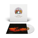 Queen - A Night At The Opera (National Album Day 2025)