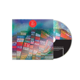 Radiohead - Hail To The Thief (Live Recordings 2003-2009)