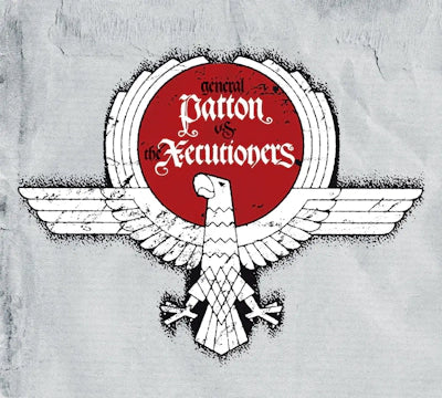 General Patton vs. The X-Ecutioners - General Patton vs. The X-Ecutioners