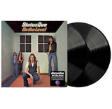 Status Quo - On The Level (50th Anniversary) (National Album Day 2025)