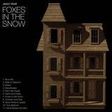 Jason Isbell - Foxes in the Snow