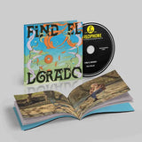 Paul Weller - Find El Dorado