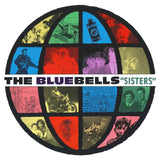 The Bluebells - Sisters (Remastered and Expanded)
