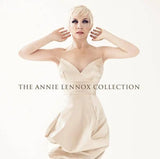 Annie Lennox - The Annie Lennox Collection