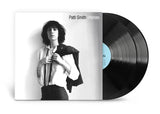 Patti Smith - Horses (50th Anniversary)