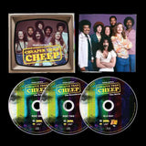 Frank Zappa - Cheaper Than Cheep