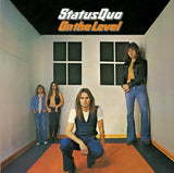 Status Quo - On The Level (50th Anniversary) (National Album Day 2025)