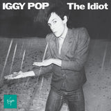 Iggy Pop - The Idiot (National Album Day 2025)