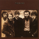 The Band - The Band (National Album Day 2025)