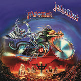 Judas Priest - Painkiller (National Album Day 2025)