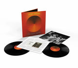 Robin Trower - For Earth Below (50th Anniversary Edition)