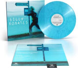 Billy Nomates - Emergency Telephone