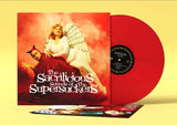 The Supersuckers - The Sacrilicious Sounds Of The Supersuckers (30th Anniversary)