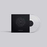 Coil - Backwards