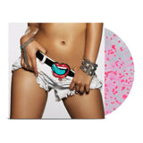 Falling In Reverse - Just Like You (10th Anniversary Edition)
