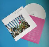 Holden & Zimpel - The Universe Will Take Care Of You