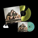 When Rivers Meet - Addicted To You