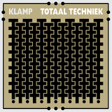 Klamp - Totaal Techniek