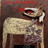 Alan Sparhawk - With Trampled by Turtles