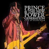 Prince - Live At Glam Slam (RSD 2025)