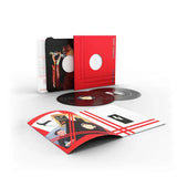 Gary Numan - Telekon (45th Anniversary Extended Edition)