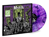 Misfits - Earth A.D (RSD Essential)