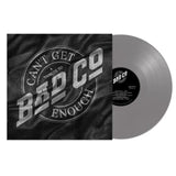 Bad Company - Can't Get Enough: A Tribute To Bad Company