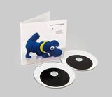 Various Artists (Gang Of Four) - The Problem Of Leisure